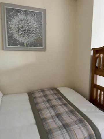 Waverley Inn Flat Inverness Exterior foto